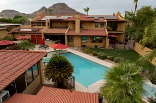 1745 E Friess Dr, Phoenix, AZ 85022 - Photo 10