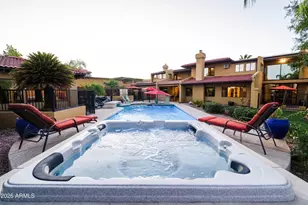 1745 E Friess Dr, Phoenix, AZ 85022 - Photo 134