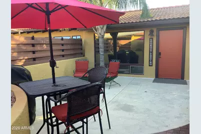 1745 E Friess Drive, Phoenix, AZ 85022 - Photo 108