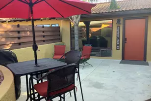 1745 E Friess Dr, Phoenix, AZ 85022 - Photo 108