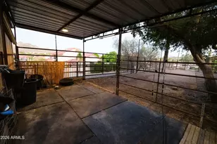 1745 E Friess Dr, Phoenix, AZ 85022 - Photo 148