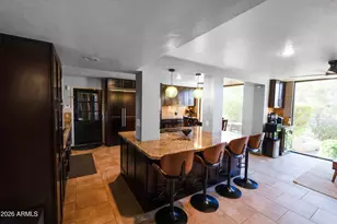 1745 E Friess Dr, Phoenix, AZ 85022 - Photo 44