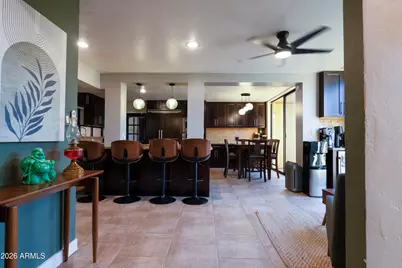 1745 E Friess Drive, Phoenix, AZ 85022 - Photo 30