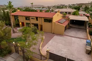 1745 E Friess Dr, Phoenix, AZ 85022 - Photo 14