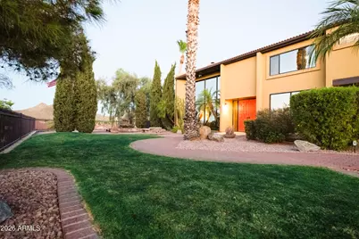 1745 E Friess Drive, Phoenix, AZ 85022 - Photo 154