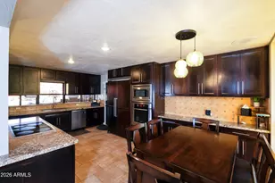 1745 E Friess Dr, Phoenix, AZ 85022 - Photo 34
