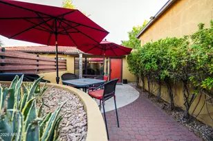 1745 E Friess Dr, Phoenix, AZ 85022 - Photo 104