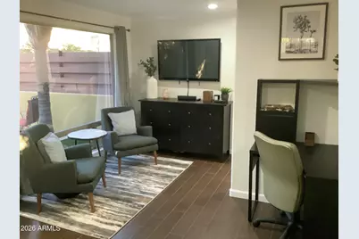 1745 E Friess Drive, Phoenix, AZ 85022 - Photo 110
