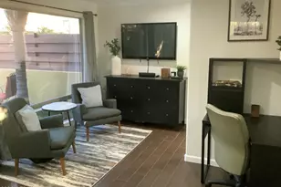 1745 E Friess Dr, Phoenix, AZ 85022 - Photo 110