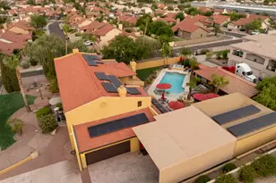 1745 E Friess Dr, Phoenix, AZ 85022 - Photo 16