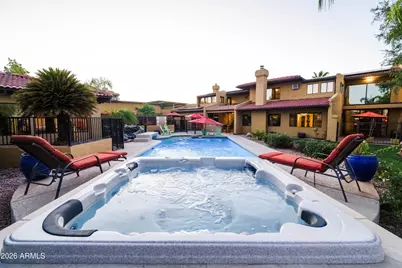 1745 E Friess Drive, Phoenix, AZ 85022 - Photo 130