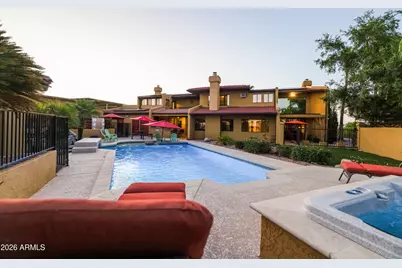1745 E Friess Drive, Phoenix, AZ 85022 - Photo 138