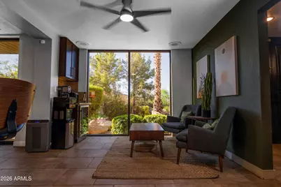 1745 E Friess Drive, Phoenix, AZ 85022 - Photo 38