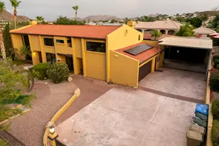 1745 E Friess Dr, Phoenix, AZ 85022 - Photo 12