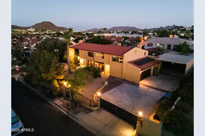 1745 E Friess Drive, Phoenix, AZ 85022 - Photo 166