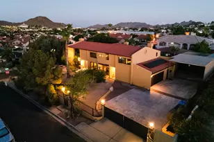 1745 E Friess Dr, Phoenix, AZ 85022 - Photo 166