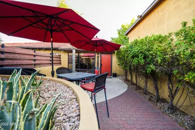 1745 E Friess Drive, Phoenix, AZ 85022 - Photo 100