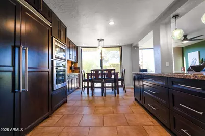 1745 E Friess Drive, Phoenix, AZ 85022 - Photo 42