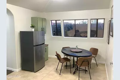 1745 E Friess Drive, Phoenix, AZ 85022 - Photo 114