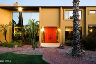 1745 E Friess Dr, Phoenix, AZ 85022 - Photo 158