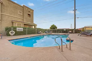 6710 E University Dr, Mesa, AZ 85205 - Photo 26