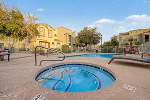 6710 E University Dr, Mesa, AZ 85205 - Photo 28