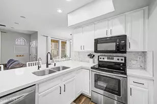 6710 E University Dr, Mesa, AZ 85205 - Photo 8