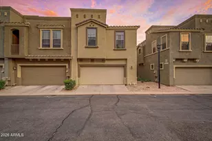 6710 E University Dr, Mesa, AZ 85205 - Photo 2