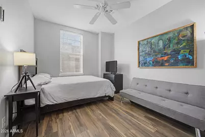 6710 E University Drive #157, Mesa, AZ 85205 - Photo 16