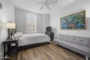 6710 E University Dr, Mesa, AZ 85205 - Photo 16