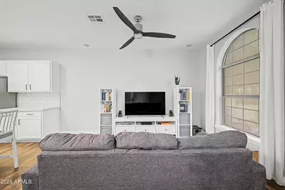 6710 E University Drive #157, Mesa, AZ 85205 - Photo 6