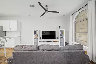 6710 E University Dr, Mesa, AZ 85205 - Photo 6