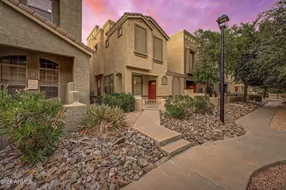 6710 E University Drive #157, Mesa, AZ 85205 - Photo 1