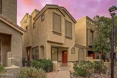 6710 E University Drive #157, Mesa, AZ 85205 - Photo 30