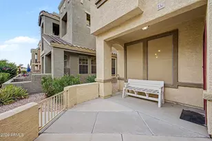 6710 E University Dr, Mesa, AZ 85205 - Photo 24