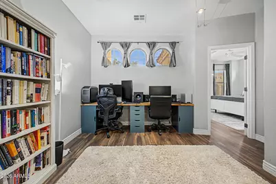 6710 E University Drive #157, Mesa, AZ 85205 - Photo 22