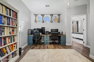 6710 E University Dr, Mesa, AZ 85205 - Photo 22