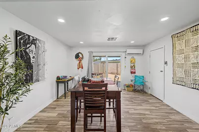 10526 W Devonshire Avenue, Phoenix, AZ 85037 - Photo 8