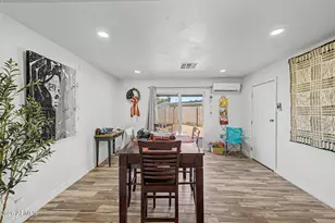 10526 W Devonshire Ave, Phoenix, AZ 85037 - Photo 8