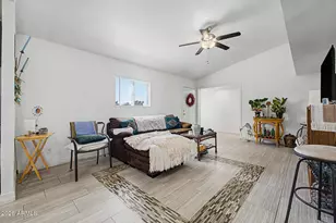 10526 W Devonshire Ave, Phoenix, AZ 85037 - Photo 6