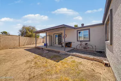10526 W Devonshire Avenue, Phoenix, AZ 85037 - Photo 24