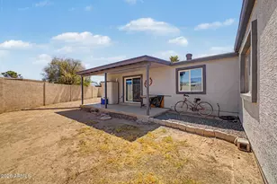 10526 W Devonshire Ave, Phoenix, AZ 85037 - Photo 24
