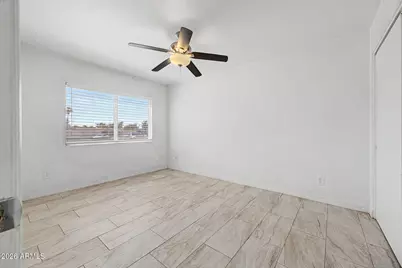 10526 W Devonshire Avenue, Phoenix, AZ 85037 - Photo 18