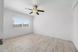 10526 W Devonshire Ave, Phoenix, AZ 85037 - Photo 18