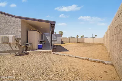 10526 W Devonshire Avenue, Phoenix, AZ 85037 - Photo 26