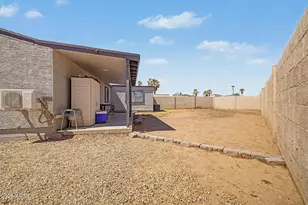 10526 W Devonshire Ave, Phoenix, AZ 85037 - Photo 26