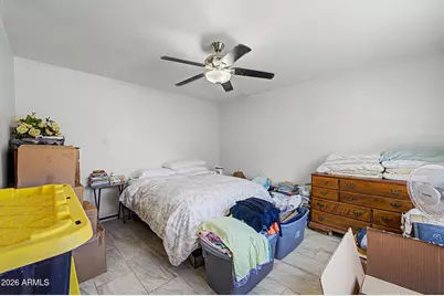 10526 W Devonshire Avenue, Phoenix, AZ 85037 - Photo 14
