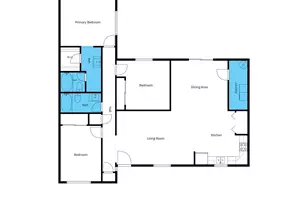 10526 W Devonshire Ave, Phoenix, AZ 85037 - Photo 4