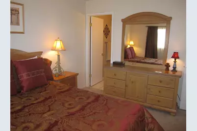 5878 N 83rd Street, Scottsdale, AZ 85250 - Photo 20