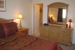 5878 N 83rd St, Scottsdale, AZ 85250 - Photo 20